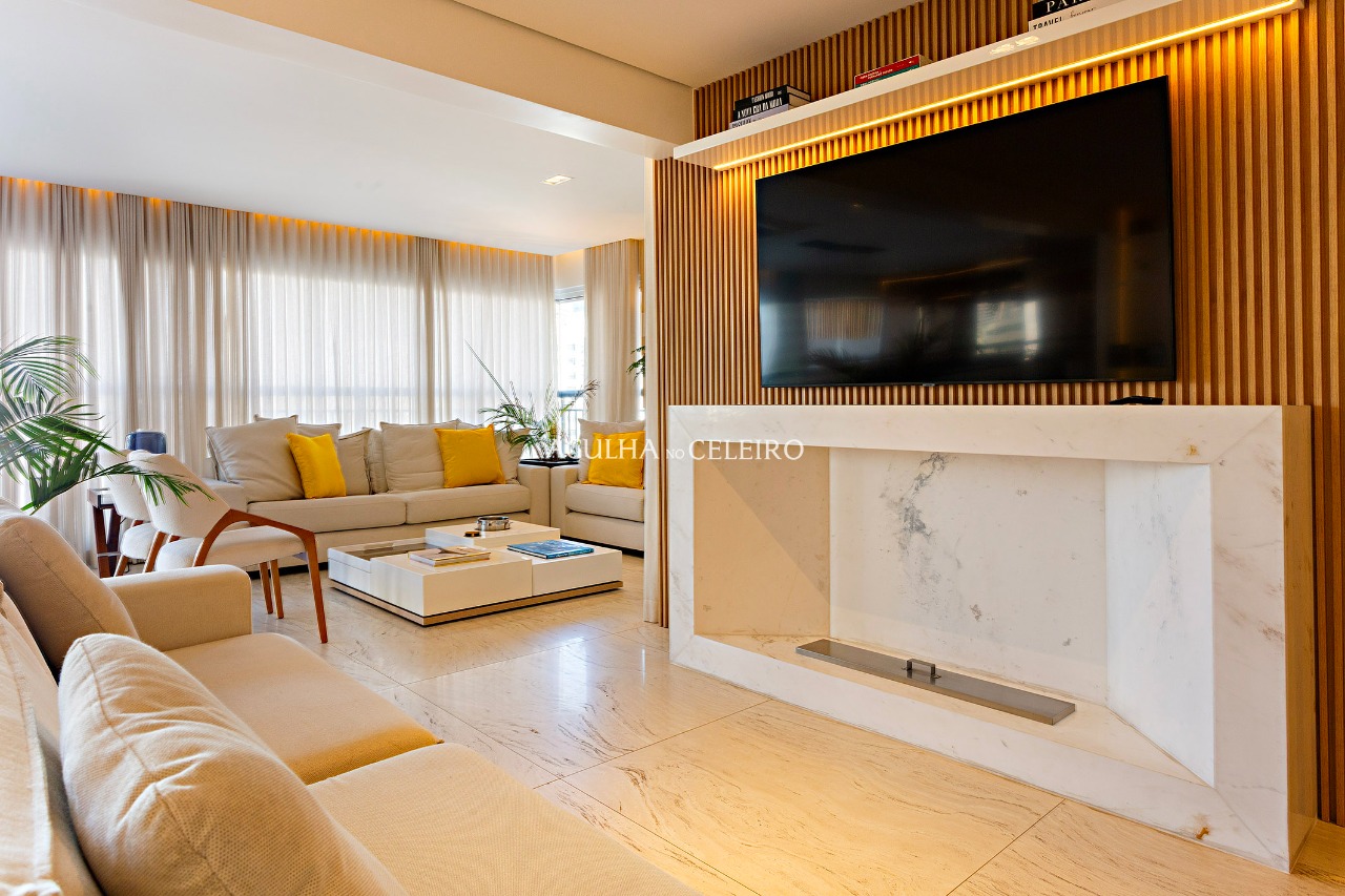 apartamento-com-reforma-impecavel-no-brooklin-19547-2