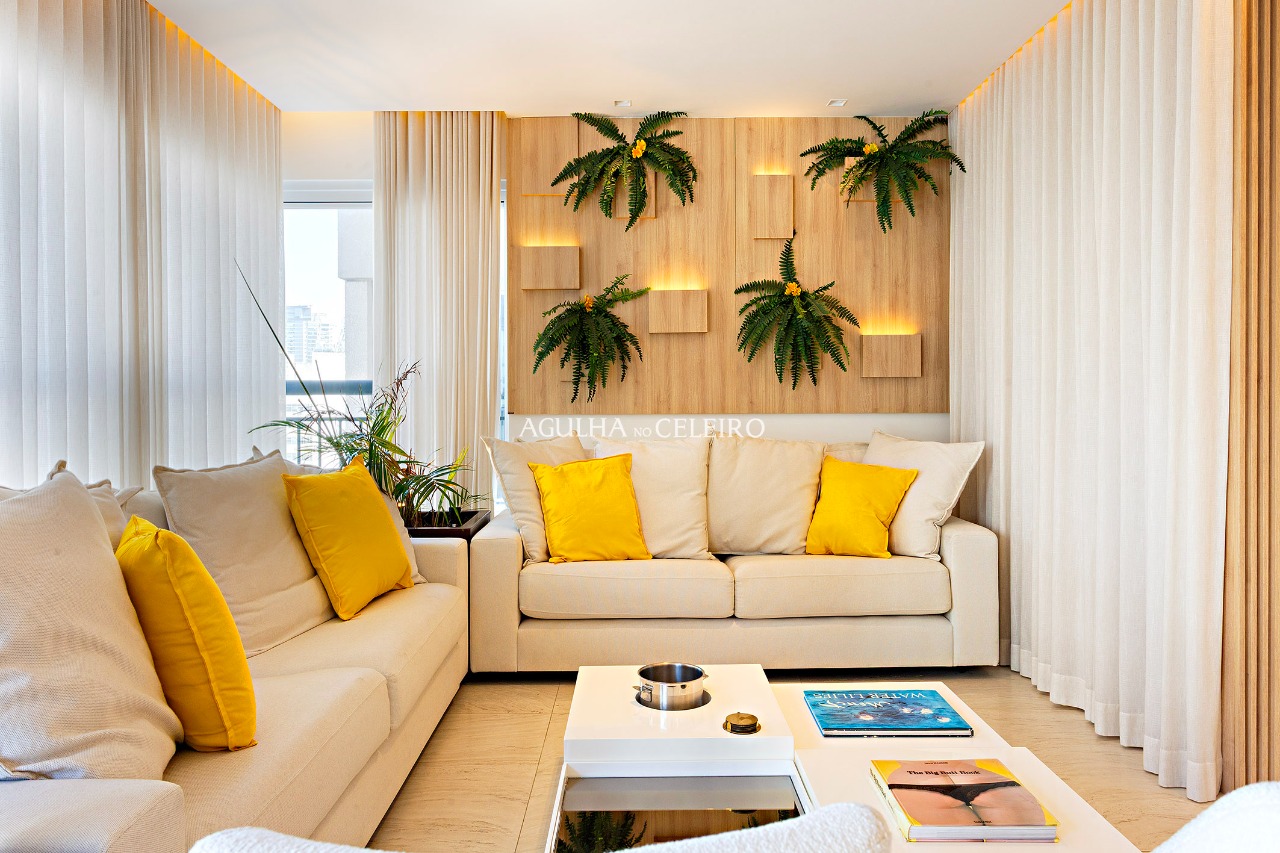 apartamento-com-reforma-impecavel-no-brooklin-19547-3