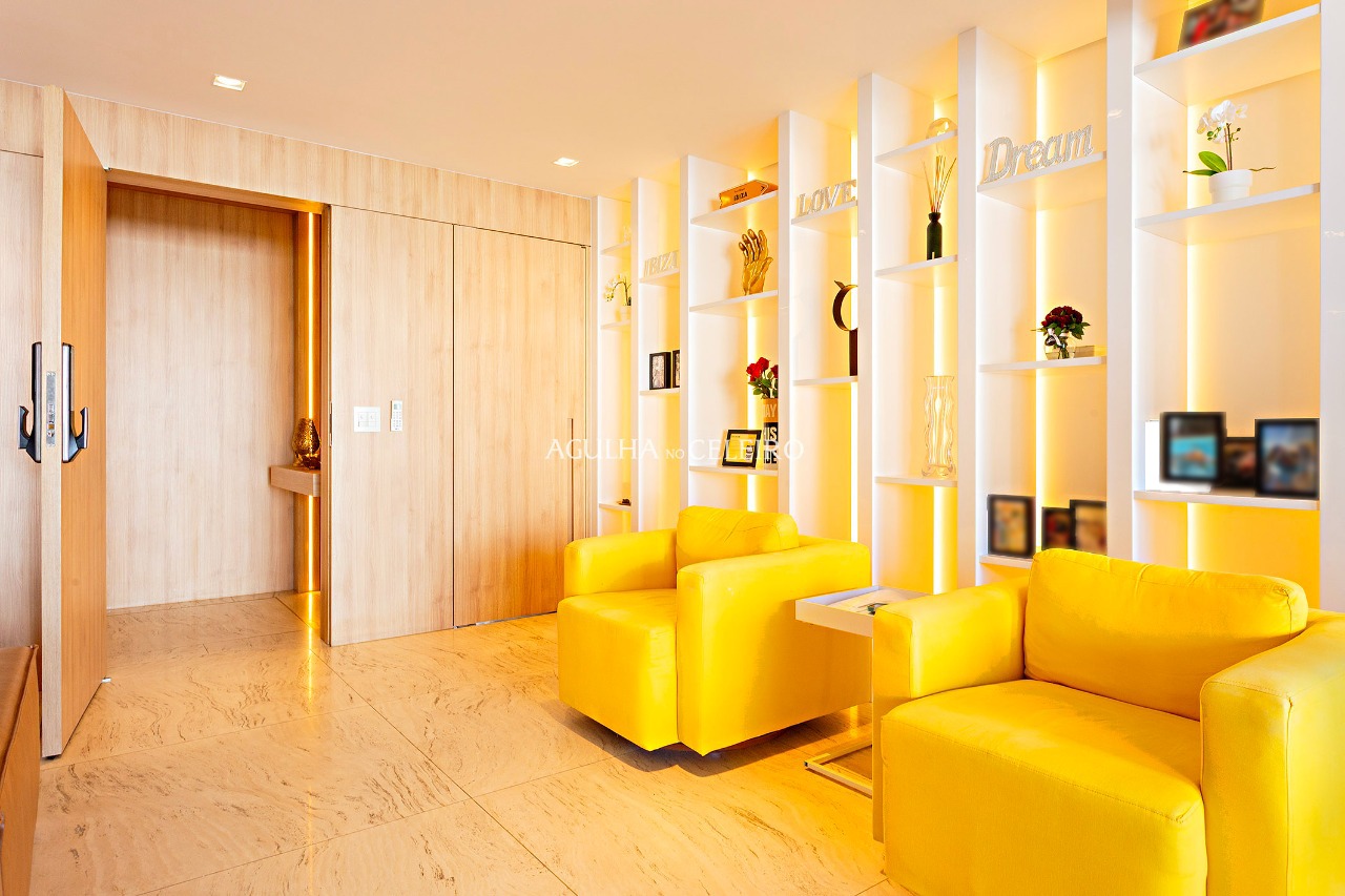apartamento-com-reforma-impecavel-no-brooklin-19547-4