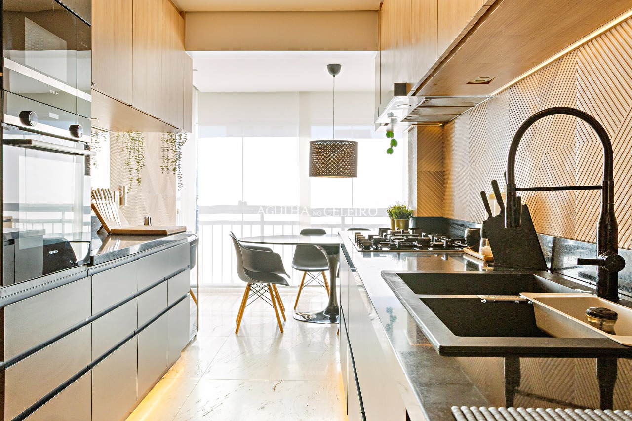 apartamento-com-reforma-impecavel-no-brooklin-19547-5