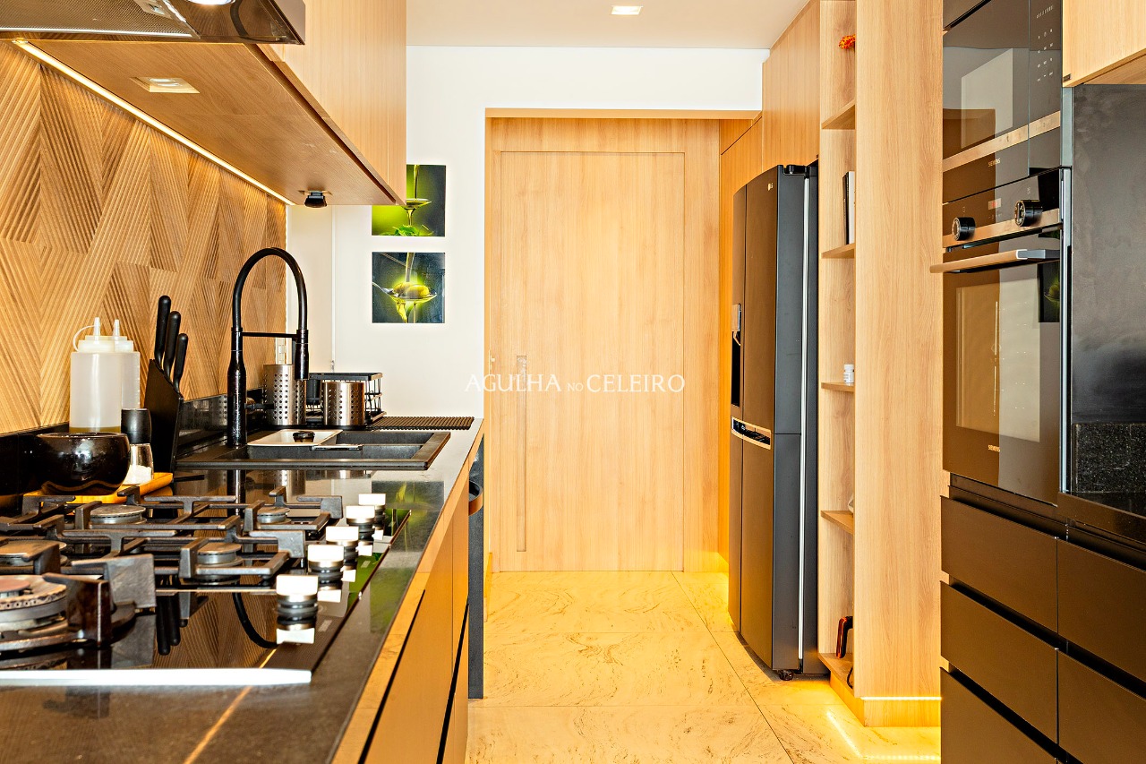 apartamento-com-reforma-impecavel-no-brooklin-19547-6