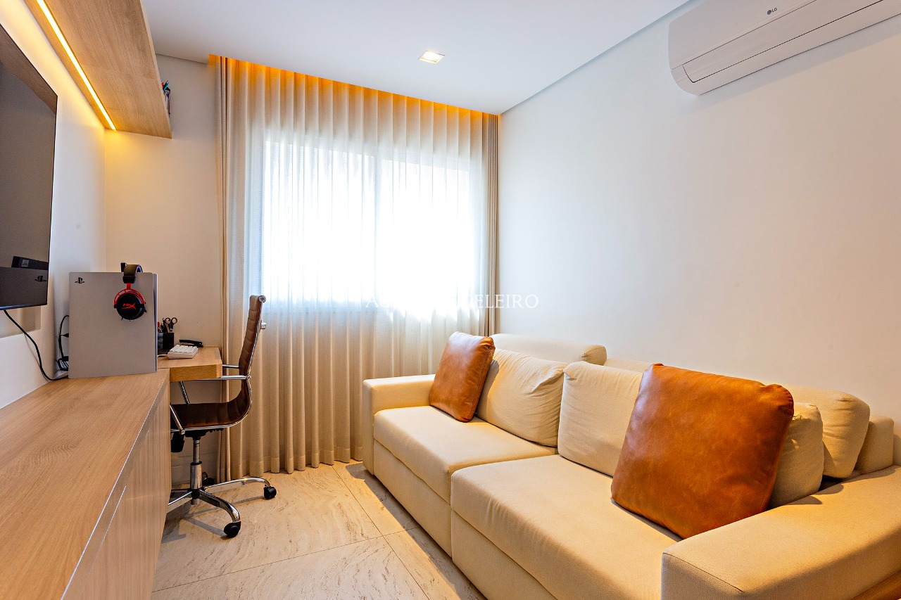 apartamento-com-reforma-impecavel-no-brooklin-19547-7