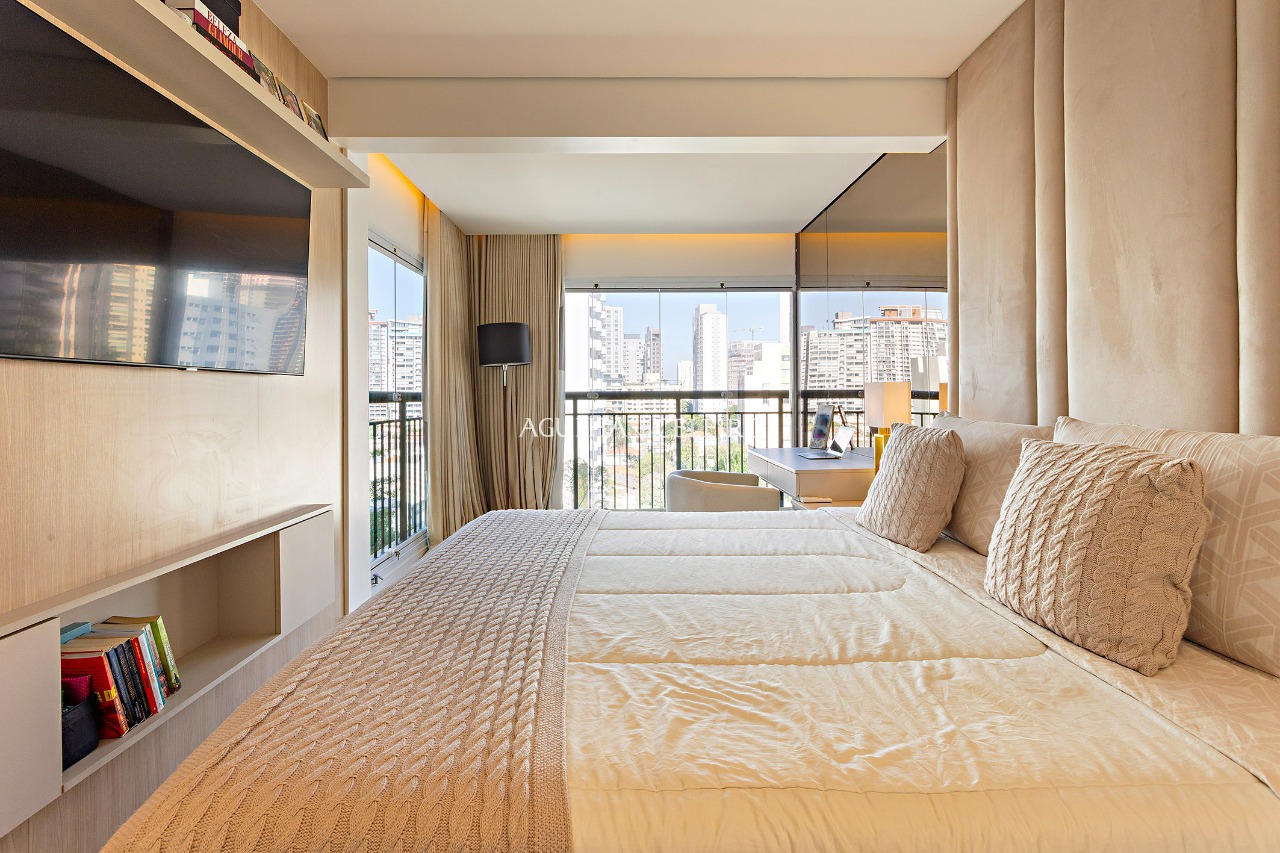 apartamento-com-reforma-impecavel-no-brooklin-19547-8