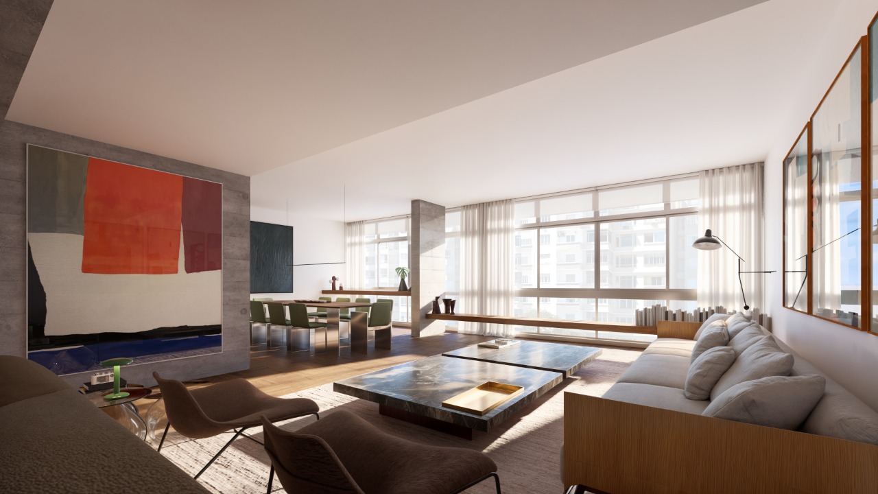 apartamento-com-reforma-incrivel-no-jardim-america-19617-1