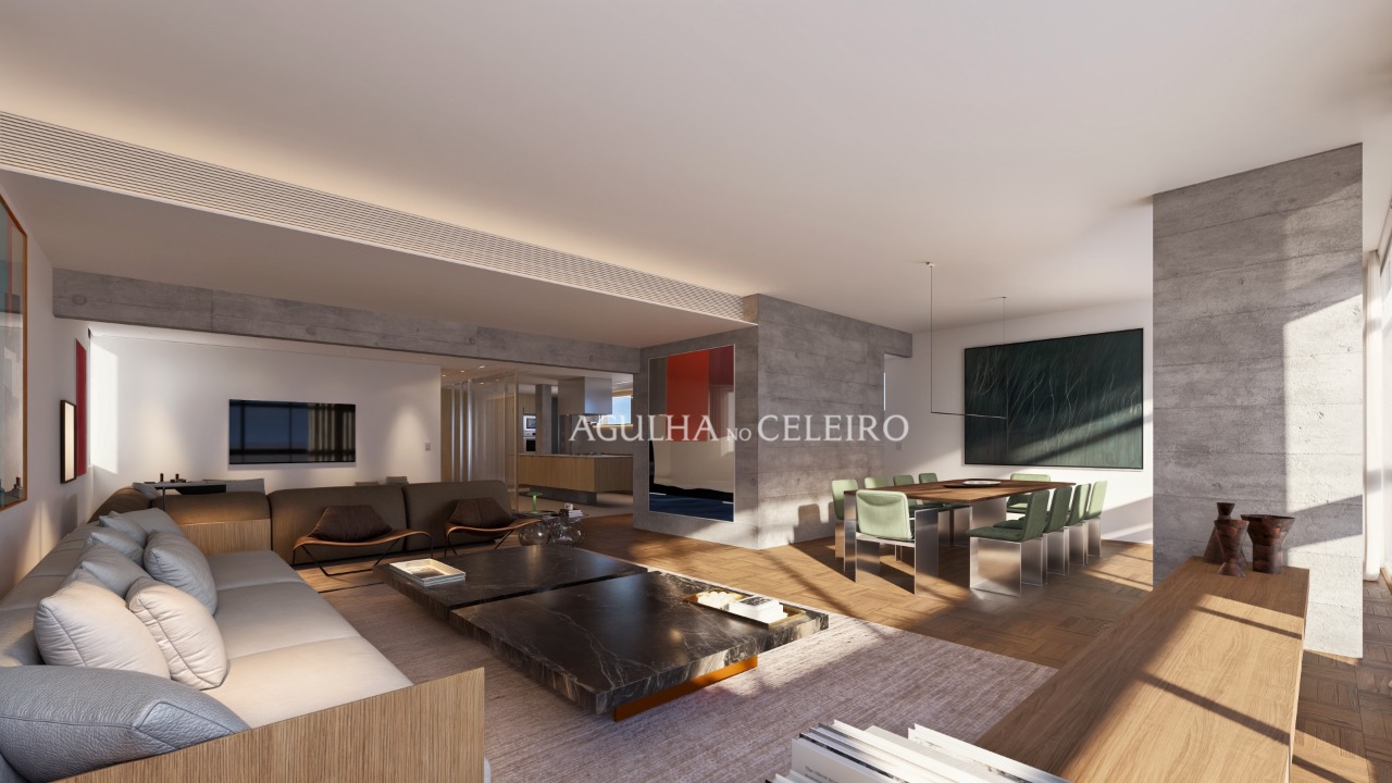 apartamento-com-reforma-incrivel-no-jardim-america-19617-2