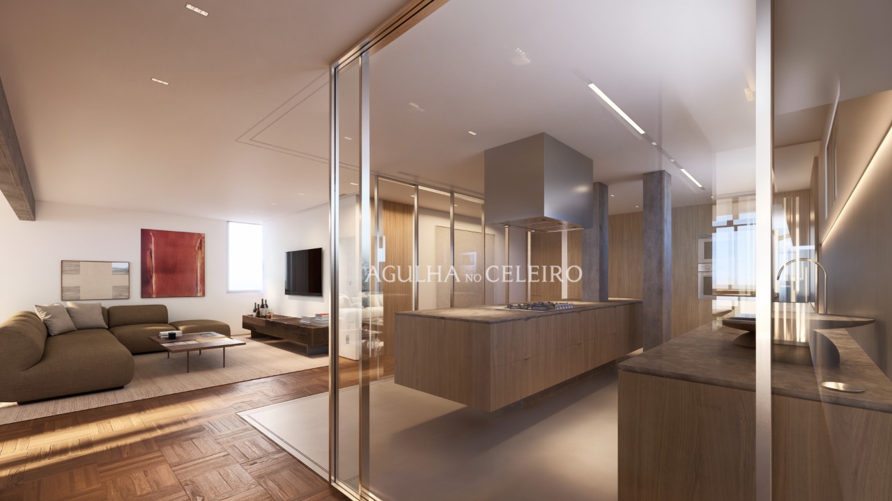 apartamento-com-reforma-incrivel-no-jardim-america-19617-3