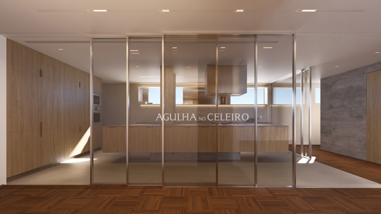apartamento-com-reforma-incrivel-no-jardim-america-19617-7