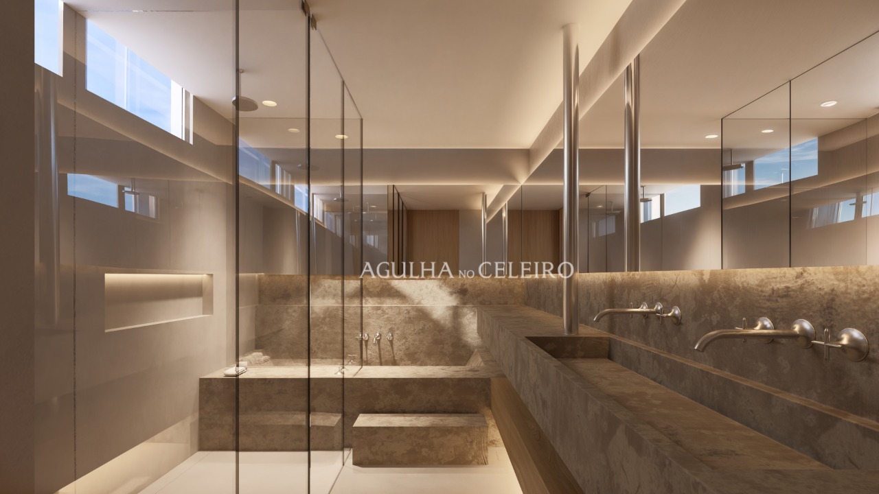 apartamento-com-reforma-incrivel-no-jardim-america-19617-8