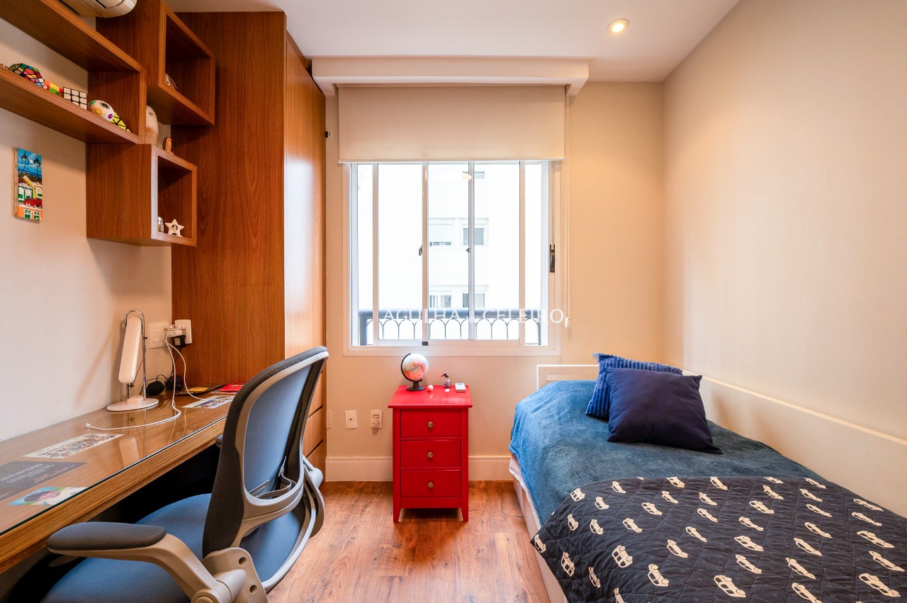 apartamento-com-sacada-a-venda-em-moema-18150-12