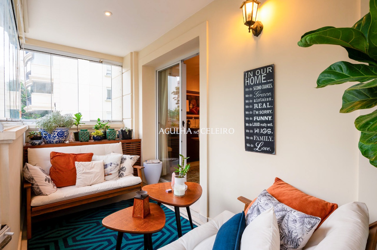 apartamento-com-sacada-a-venda-em-moema-18150-2