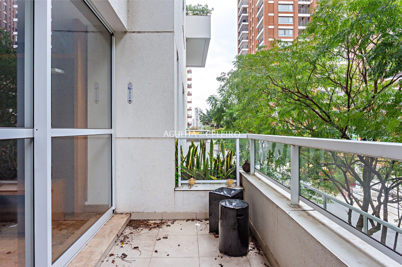 apartamento-duplex-a-venda-no-itaim-bibi-ap7105-4