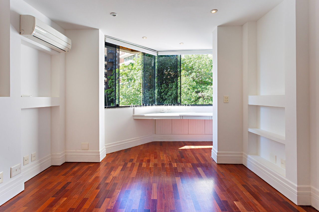 apartamento-duplex-com-espacos-generosos-e-conforto-sob-medida-19378-10