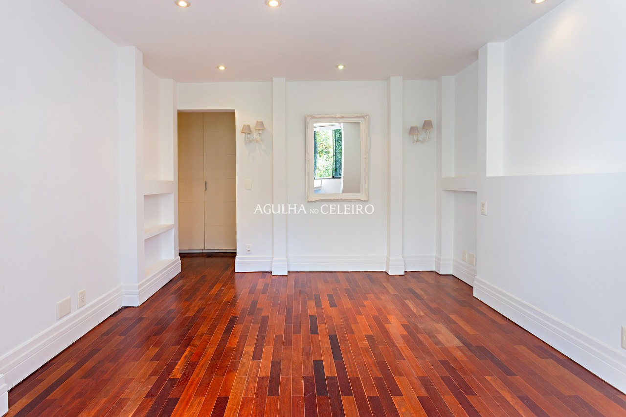 apartamento-duplex-com-espacos-generosos-e-conforto-sob-medida-19378-11