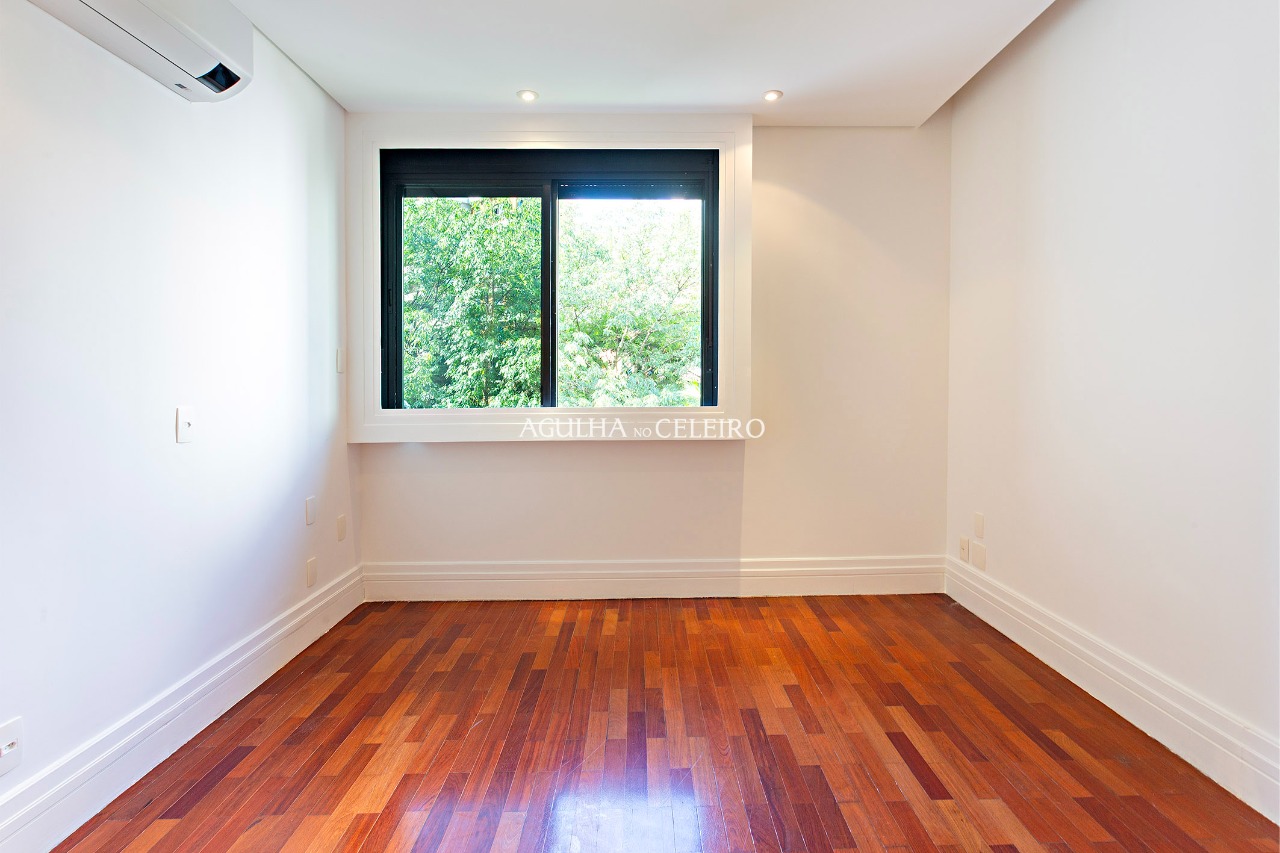 apartamento-duplex-com-espacos-generosos-e-conforto-sob-medida-19378-12