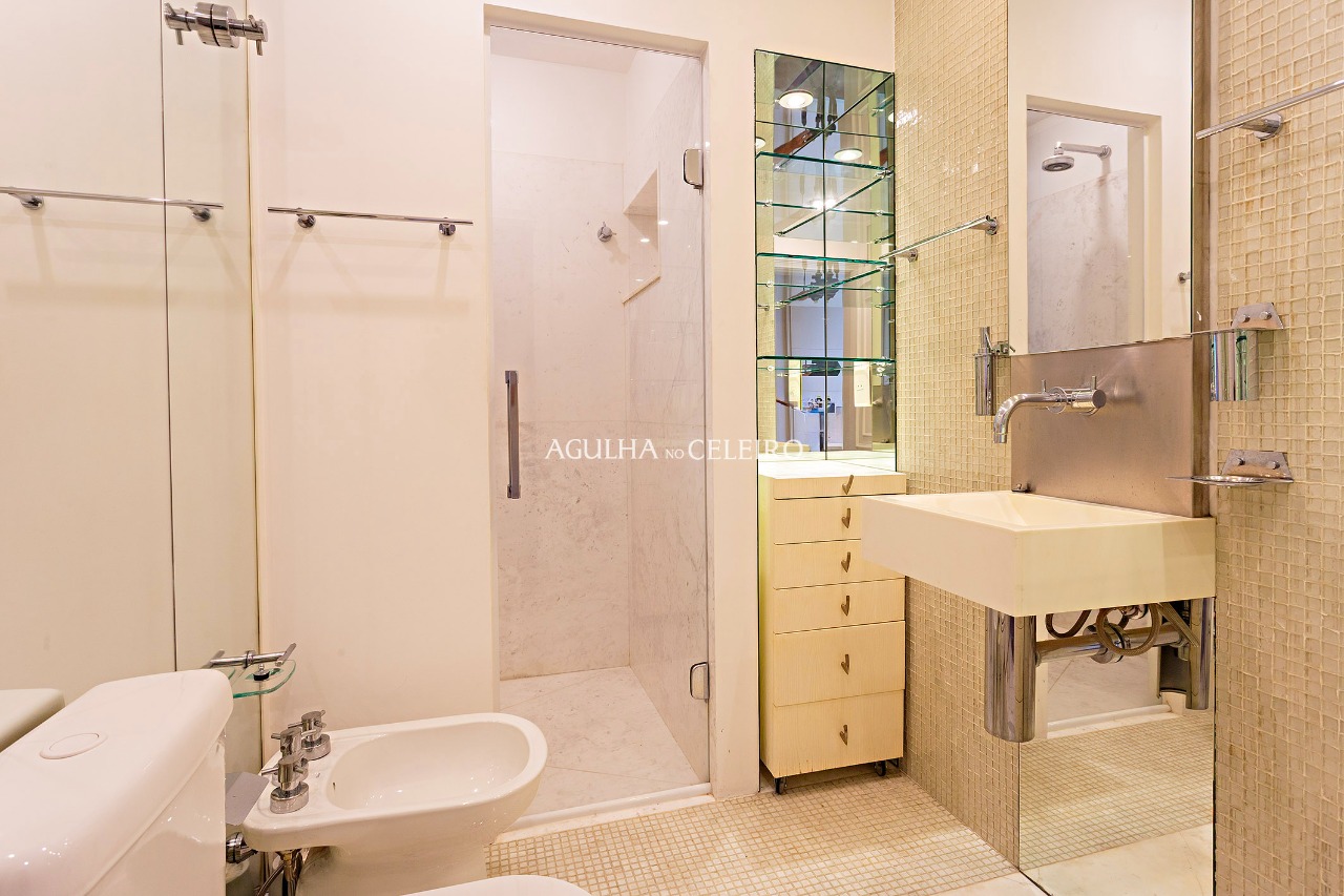 apartamento-duplex-com-espacos-generosos-e-conforto-sob-medida-19378-13