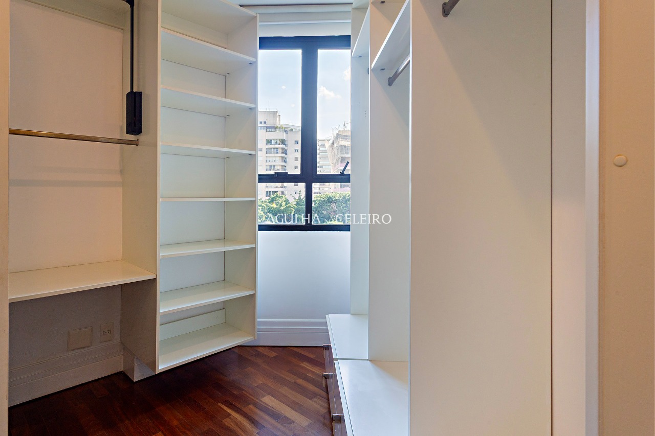 apartamento-duplex-com-espacos-generosos-e-conforto-sob-medida-19378-14