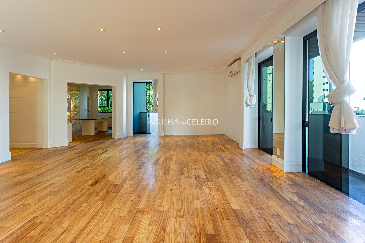 apartamento-duplex-com-espacos-generosos-e-conforto-sob-medida-19378-2