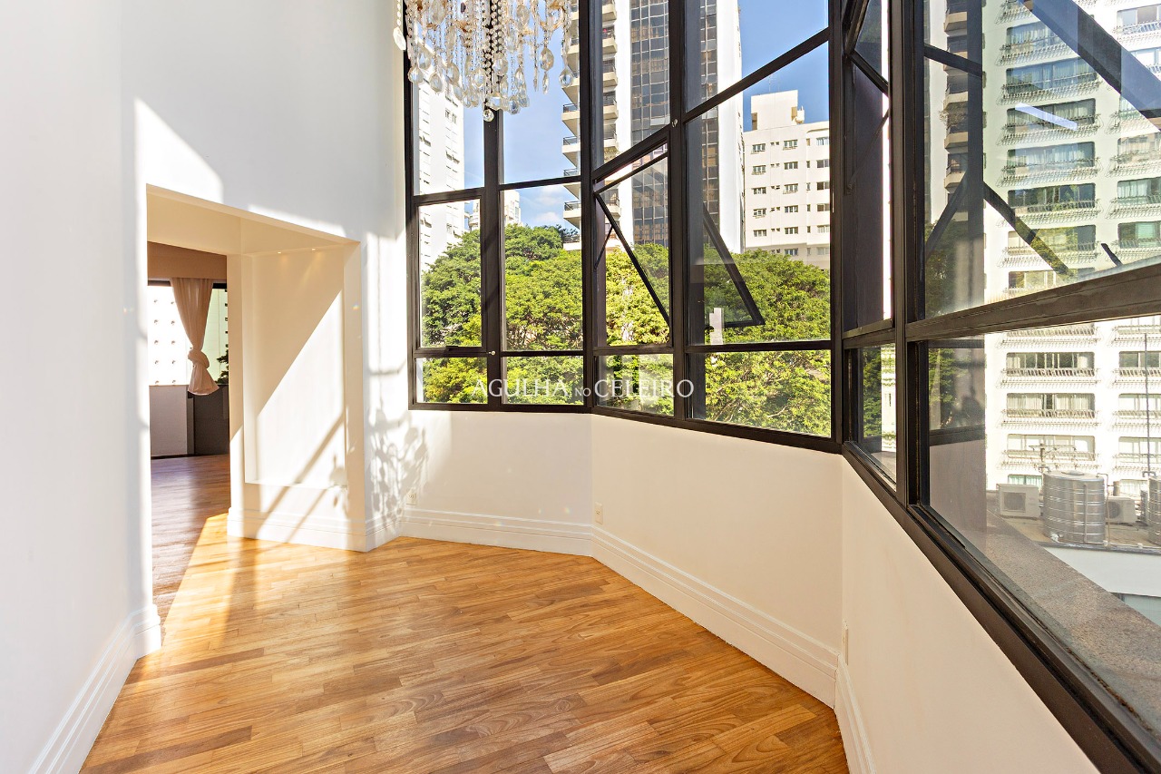 apartamento-duplex-com-espacos-generosos-e-conforto-sob-medida-19378-3