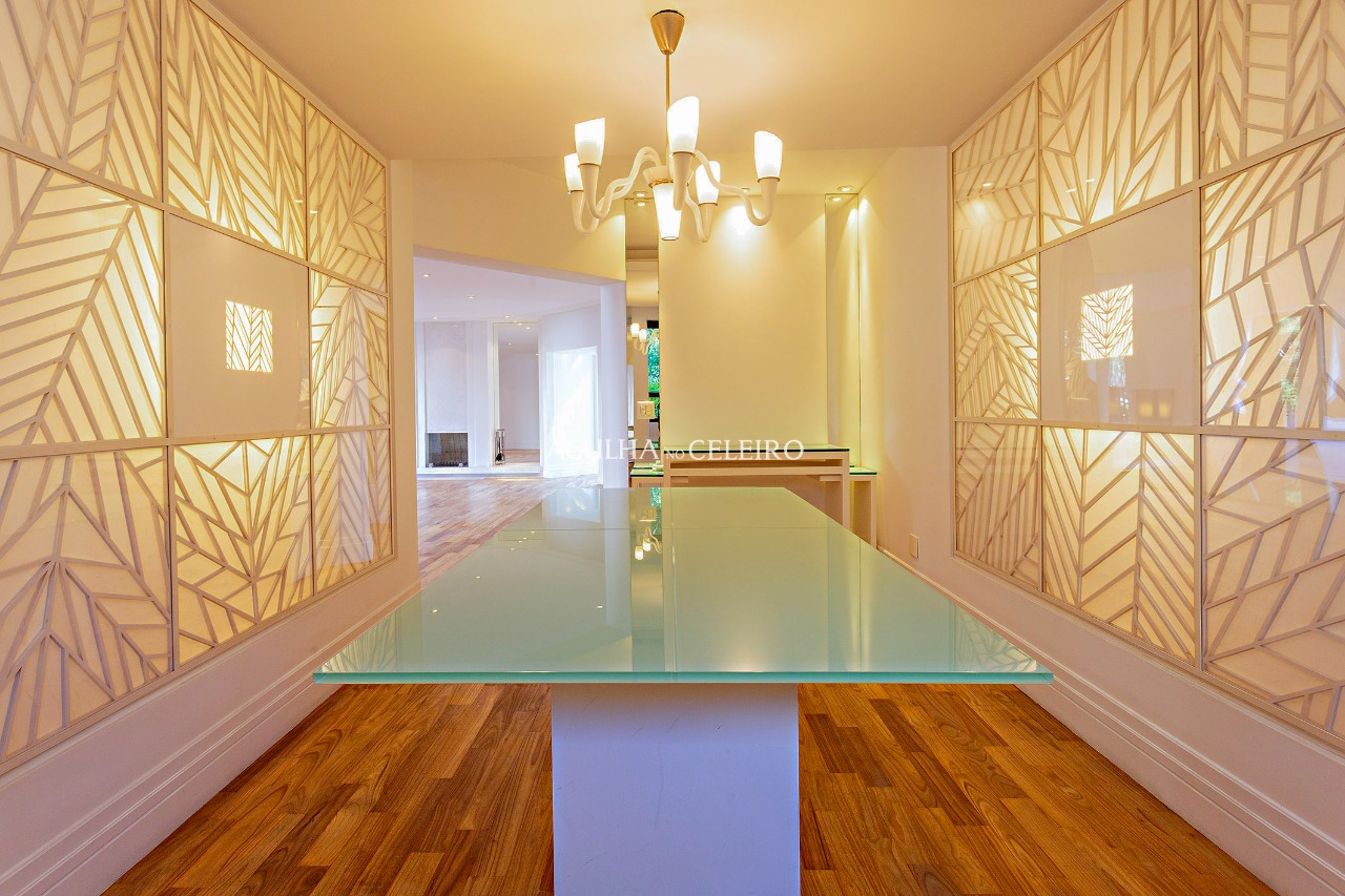 apartamento-duplex-com-espacos-generosos-e-conforto-sob-medida-19378-4