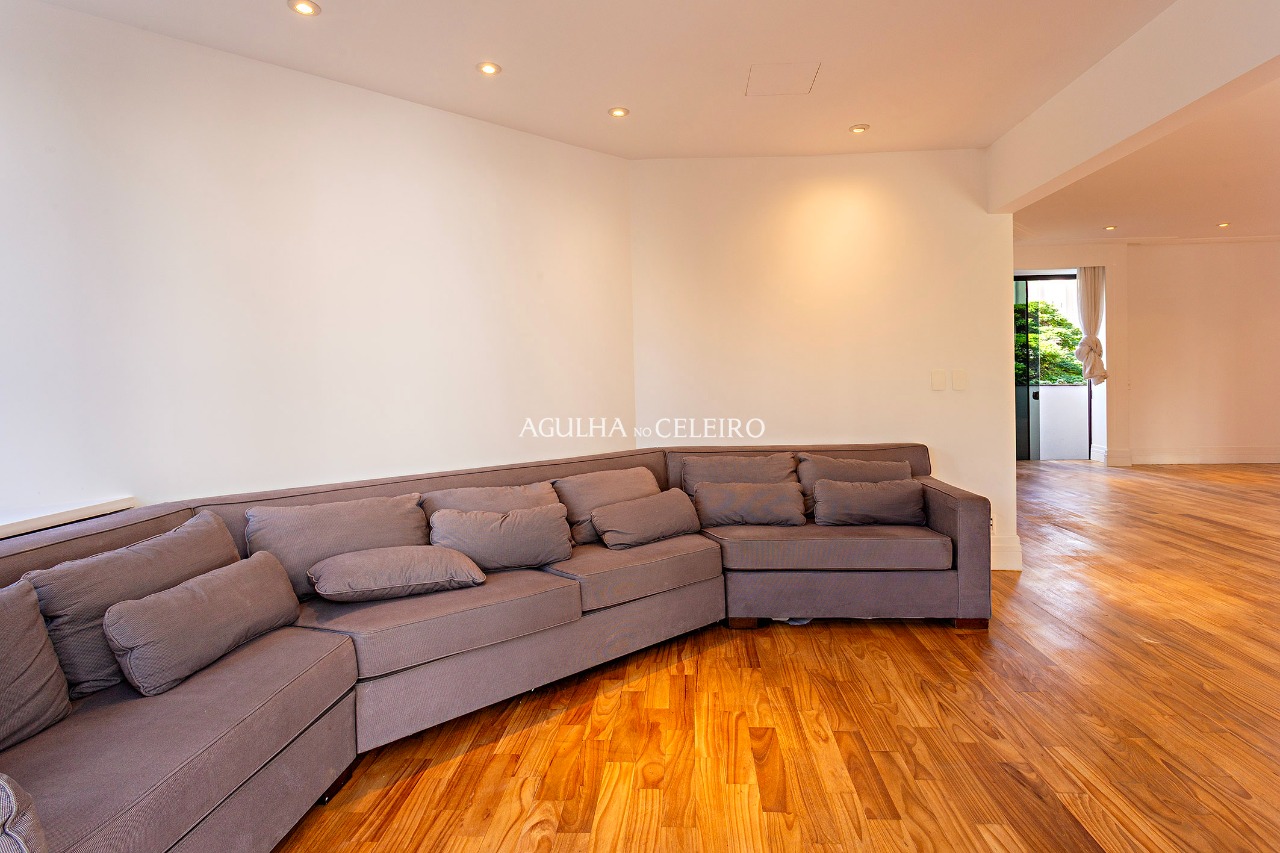 apartamento-duplex-com-espacos-generosos-e-conforto-sob-medida-19378-5