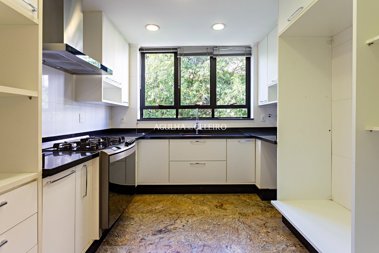 apartamento-duplex-com-espacos-generosos-e-conforto-sob-medida-19378-6