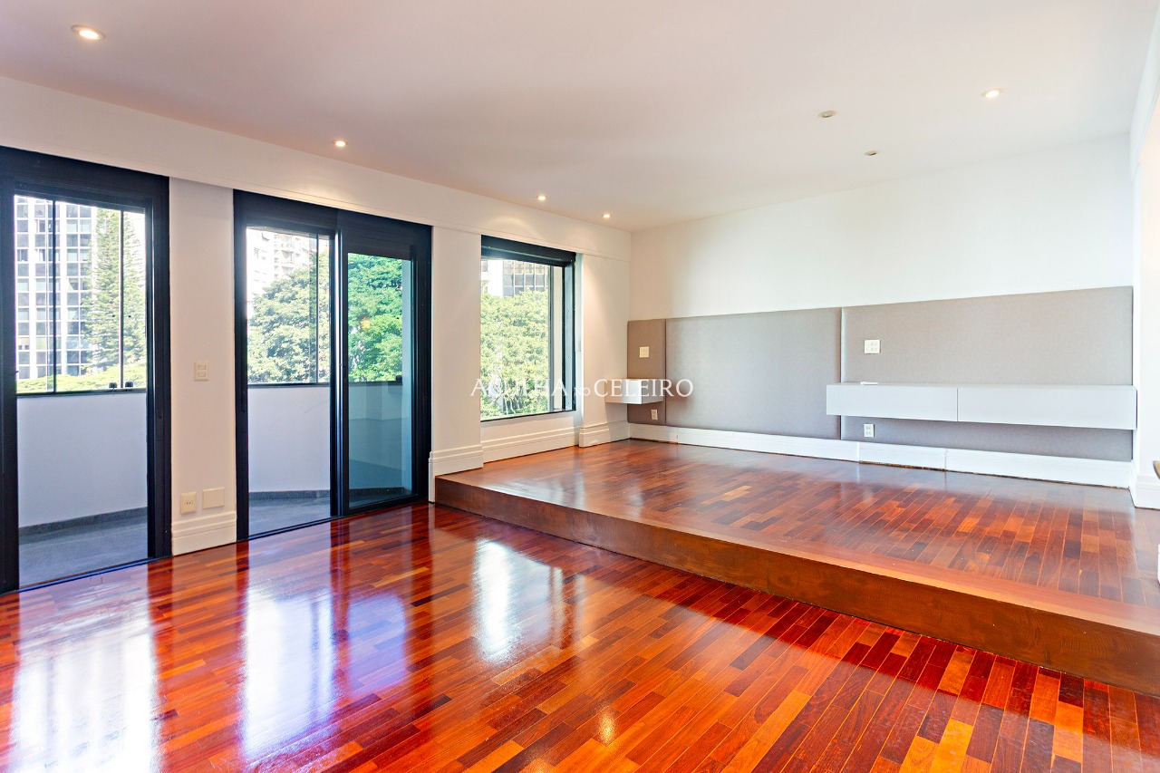 apartamento-duplex-com-espacos-generosos-e-conforto-sob-medida-19378-8