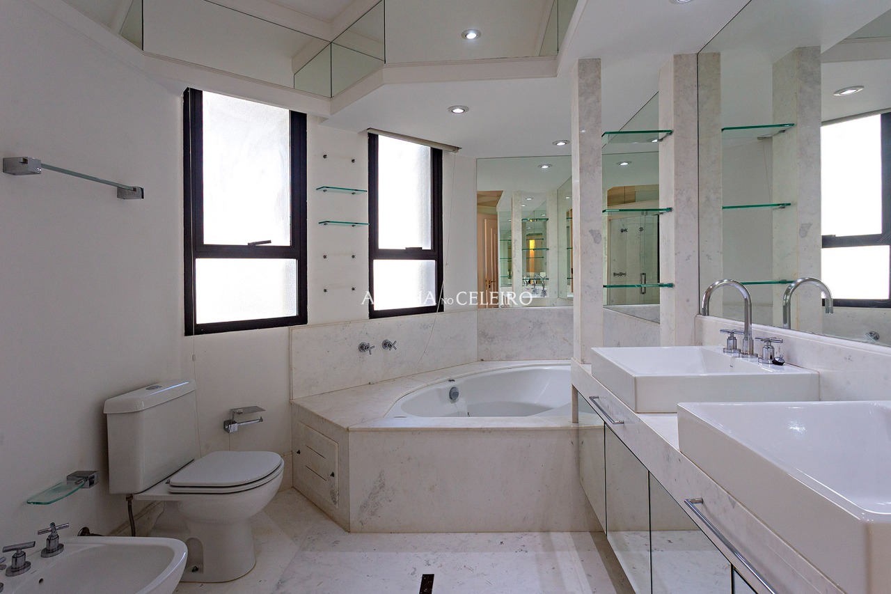 apartamento-duplex-com-espacos-generosos-e-conforto-sob-medida-19378-9