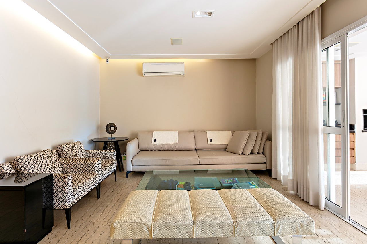 apartamento-garden-a-venda-em-condominio-com-lazer-no-brooklin-19479-1