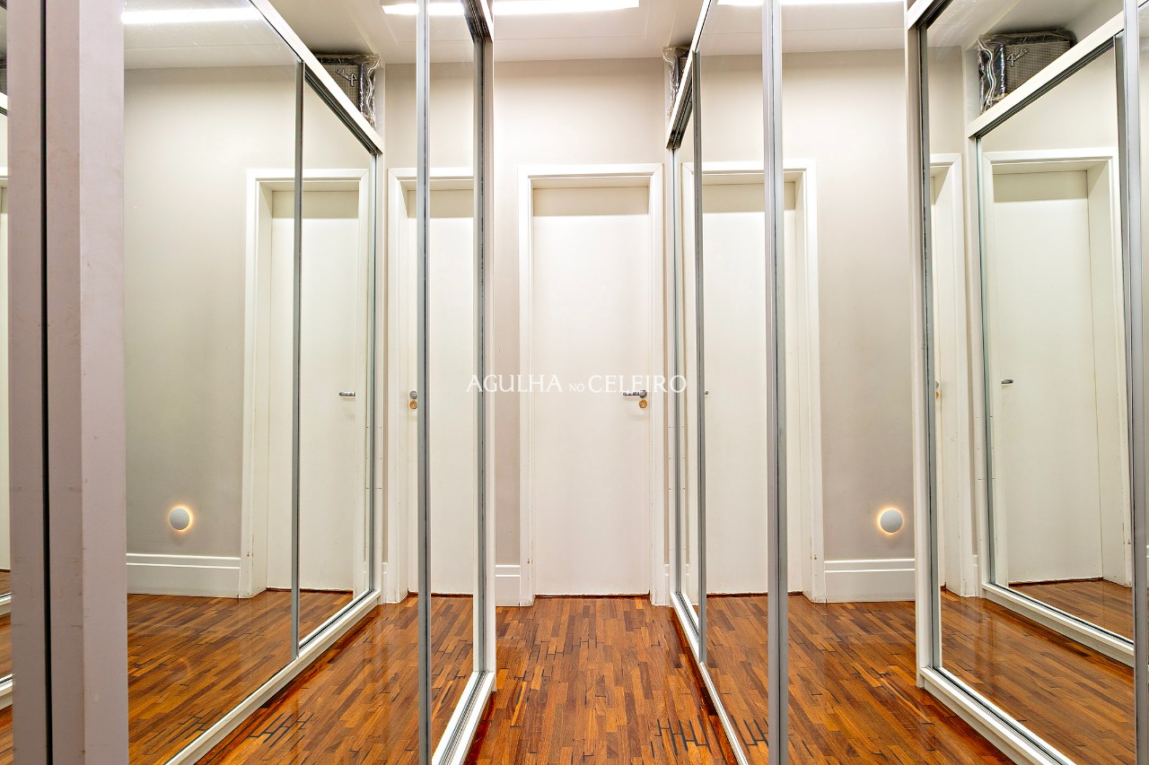 apartamento-garden-a-venda-em-condominio-com-lazer-no-brooklin-19479-8