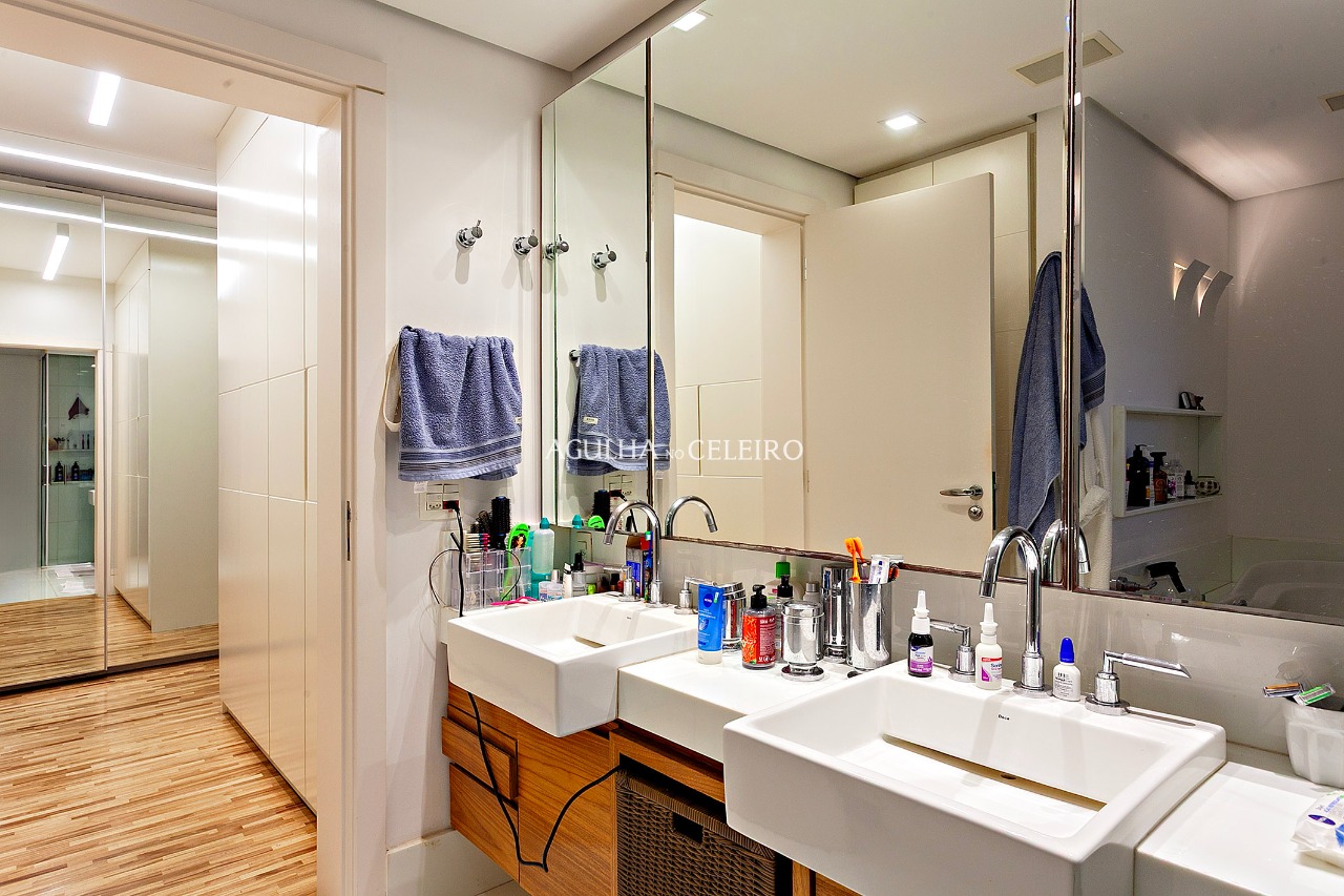 apartamento-lindo-e-moderno-totalmente-reformado-e-pronto-para-morar-18259-10