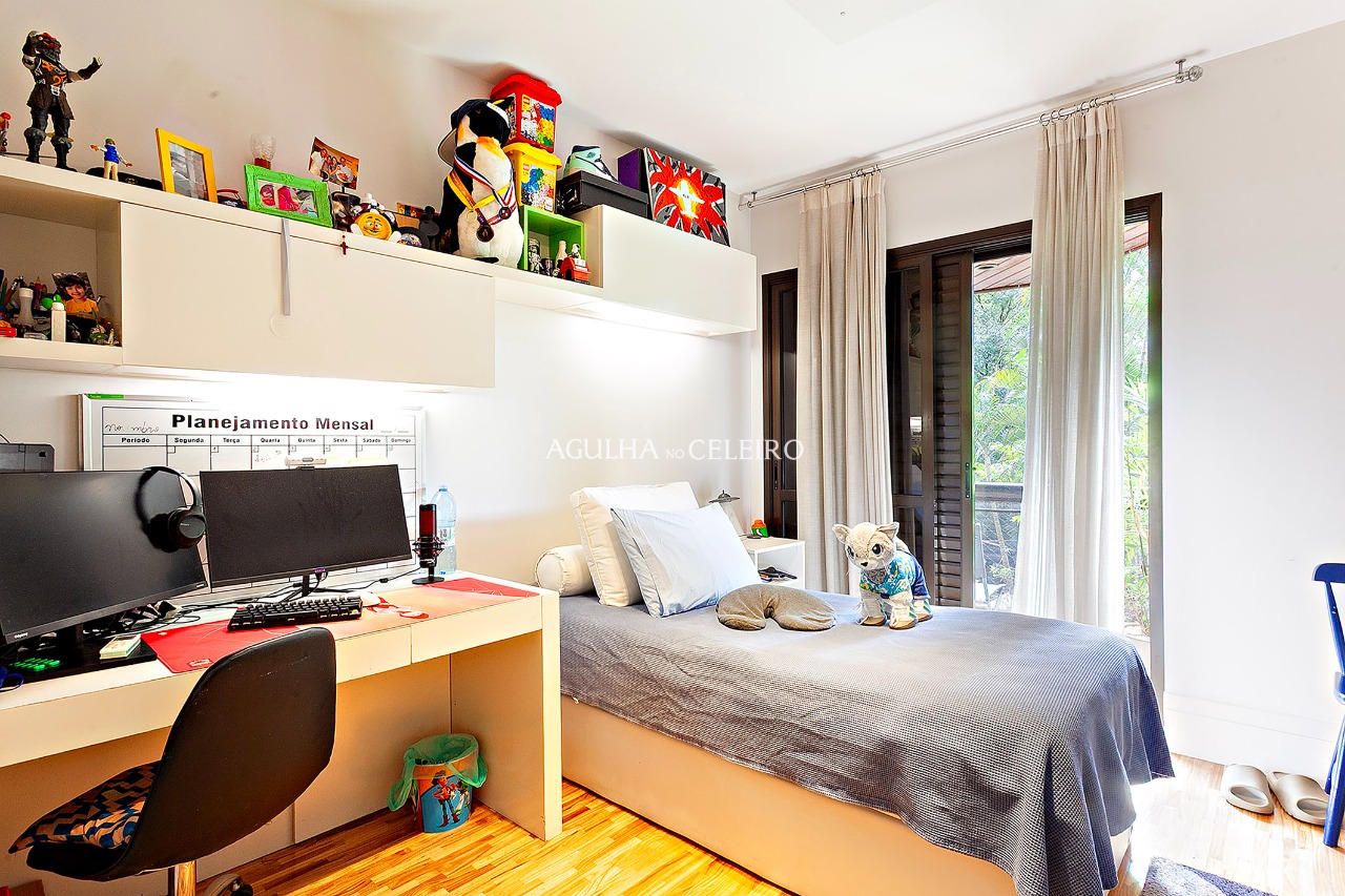 apartamento-lindo-e-moderno-totalmente-reformado-e-pronto-para-morar-18259-11