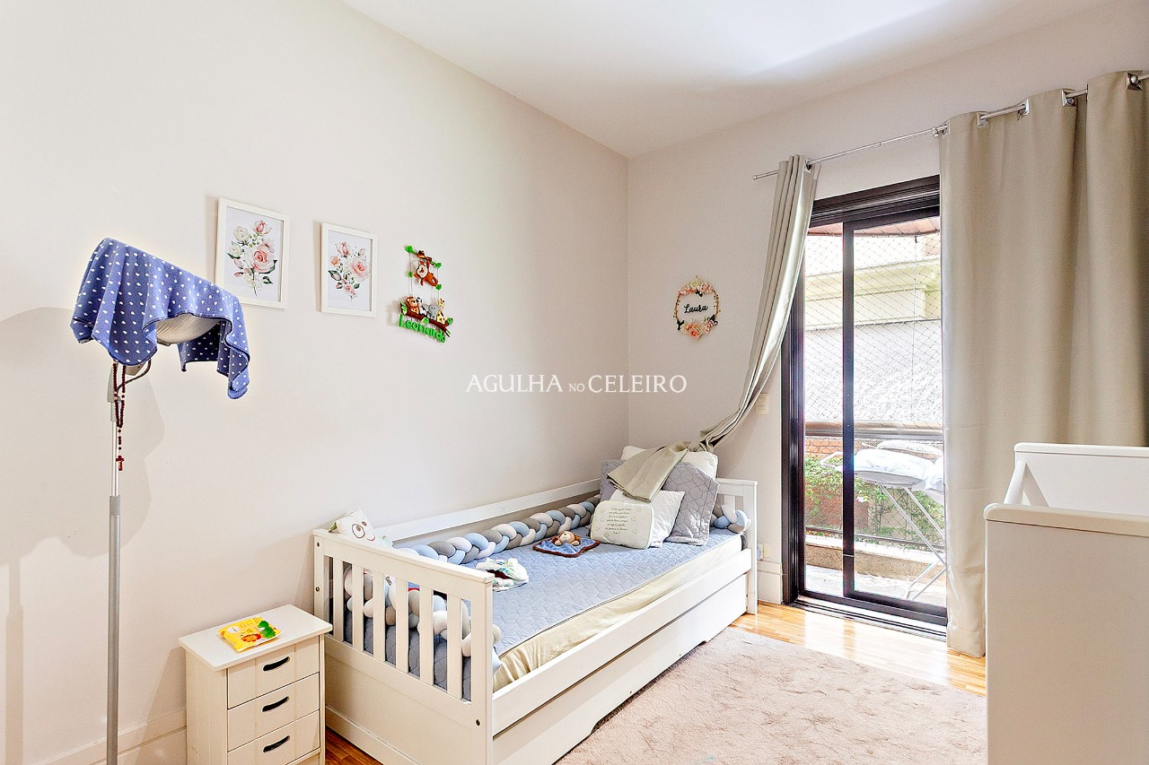 apartamento-lindo-e-moderno-totalmente-reformado-e-pronto-para-morar-18259-12