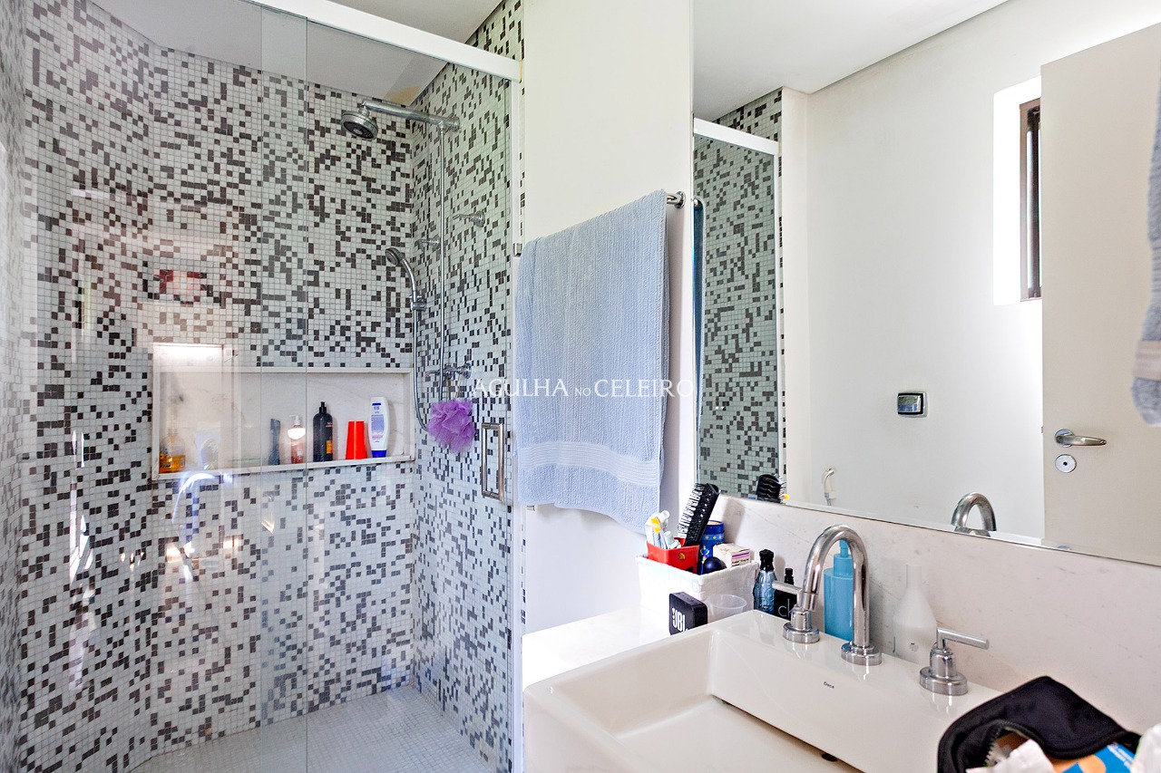 apartamento-lindo-e-moderno-totalmente-reformado-e-pronto-para-morar-18259-13