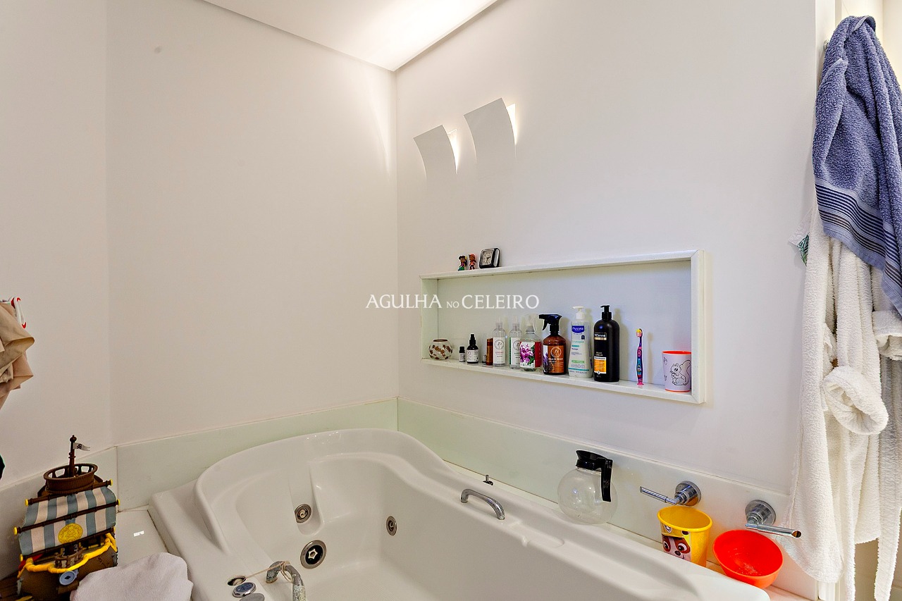 apartamento-lindo-e-moderno-totalmente-reformado-e-pronto-para-morar-18259-14