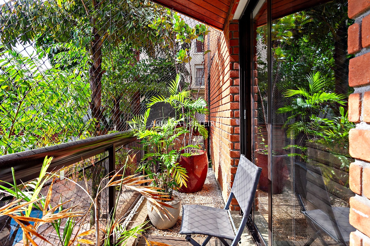 apartamento-lindo-e-moderno-totalmente-reformado-e-pronto-para-morar-18259-3