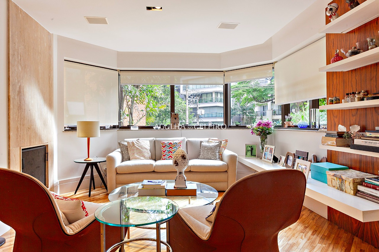 apartamento-lindo-e-moderno-totalmente-reformado-e-pronto-para-morar-18259-4