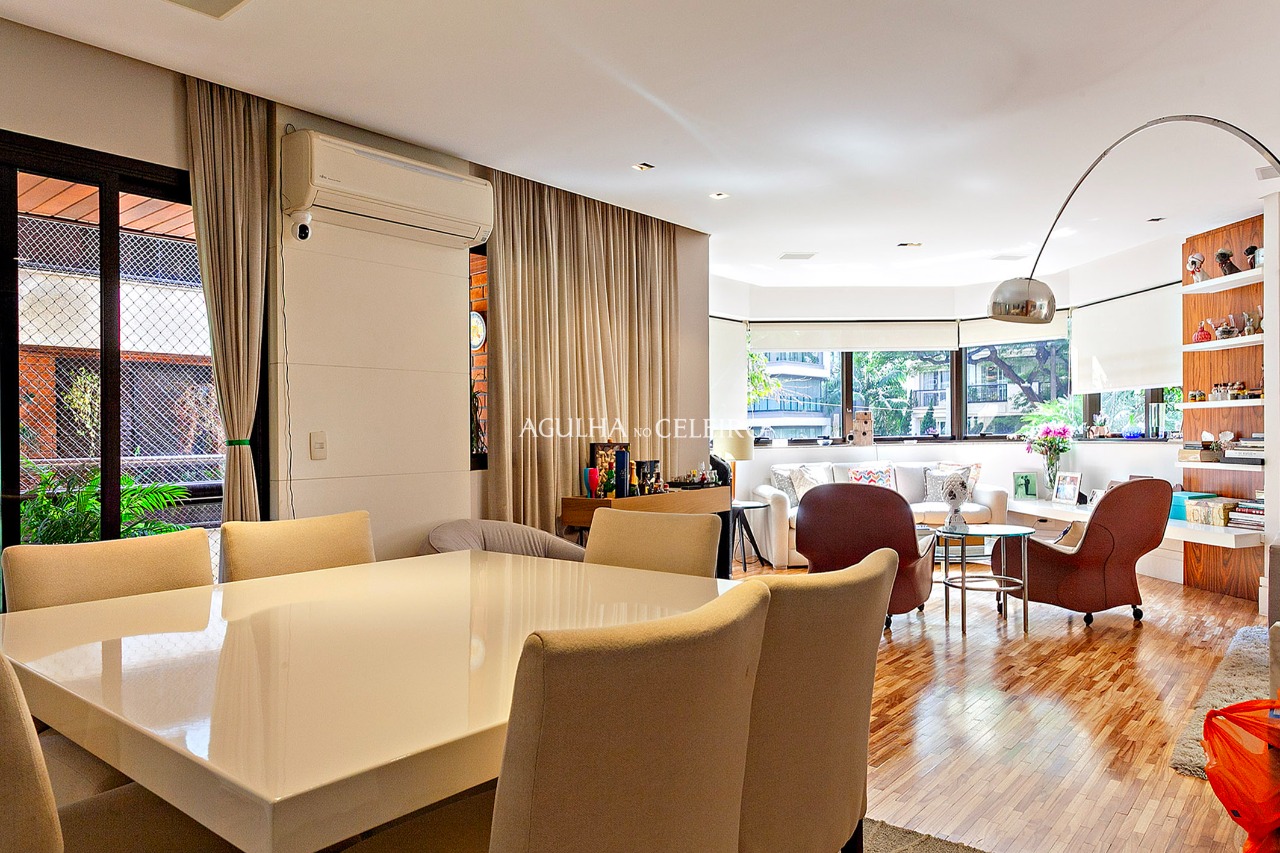 apartamento-lindo-e-moderno-totalmente-reformado-e-pronto-para-morar-18259-5