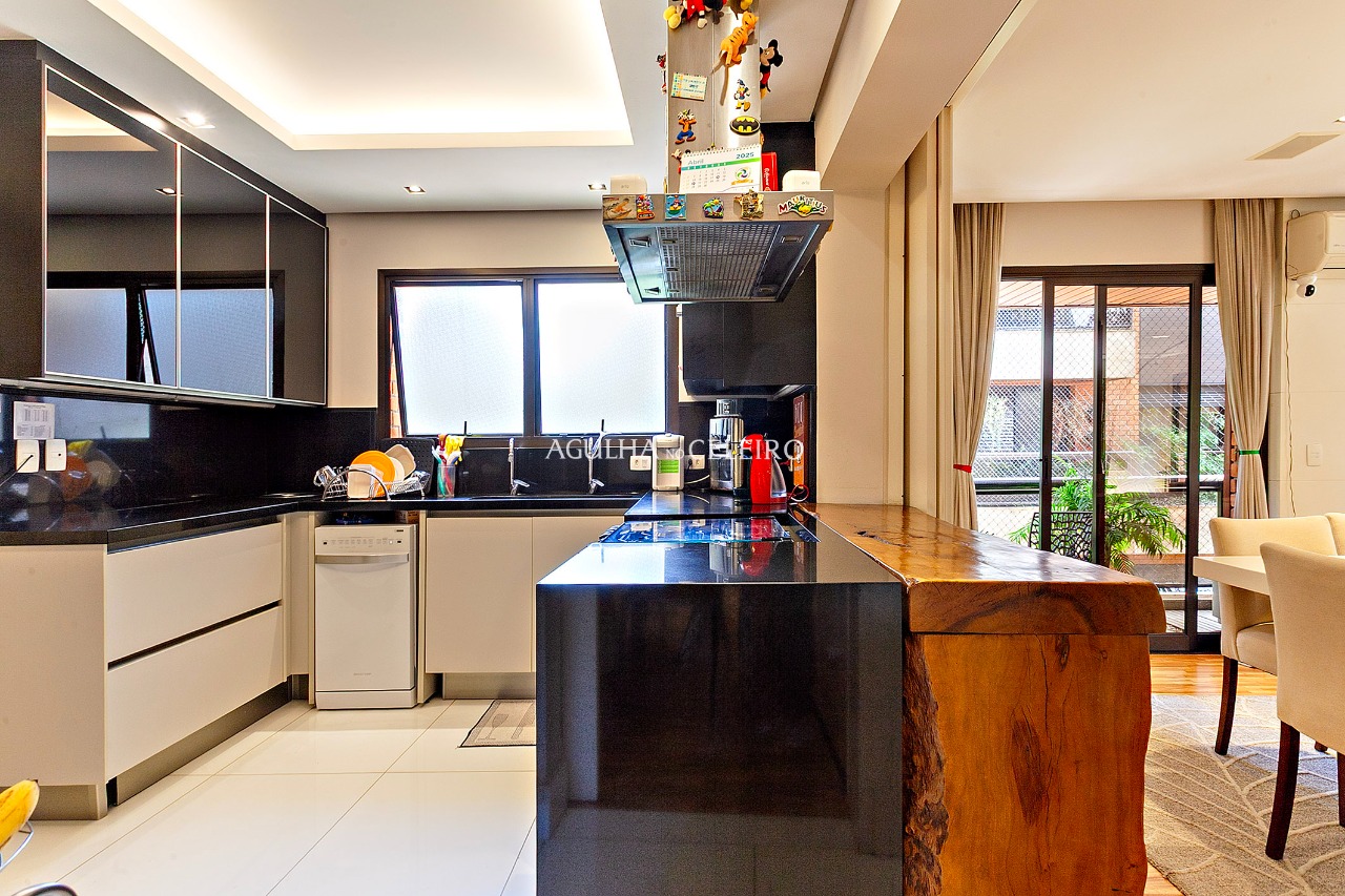 apartamento-lindo-e-moderno-totalmente-reformado-e-pronto-para-morar-18259-6