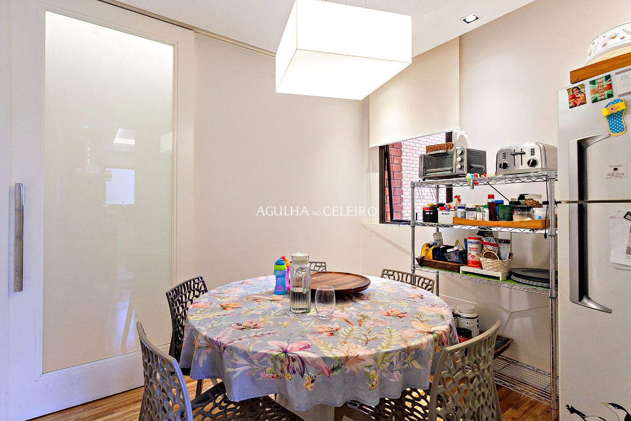 apartamento-lindo-e-moderno-totalmente-reformado-e-pronto-para-morar-18259-7