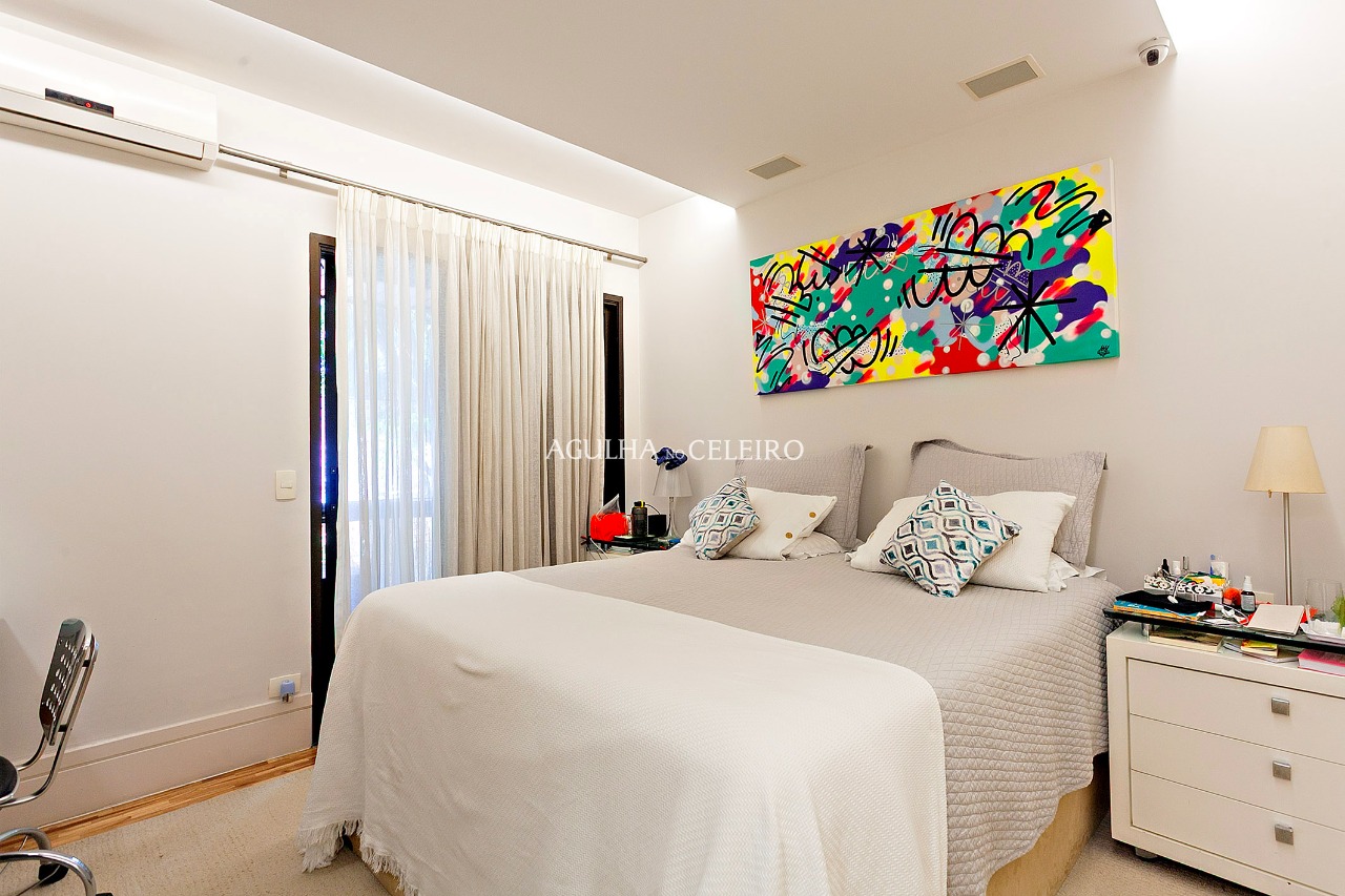apartamento-lindo-e-moderno-totalmente-reformado-e-pronto-para-morar-18259-8