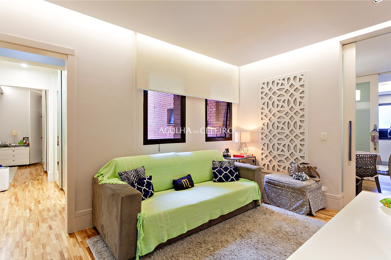 apartamento-lindo-e-moderno-totalmente-reformado-e-pronto-para-morar-18259-9