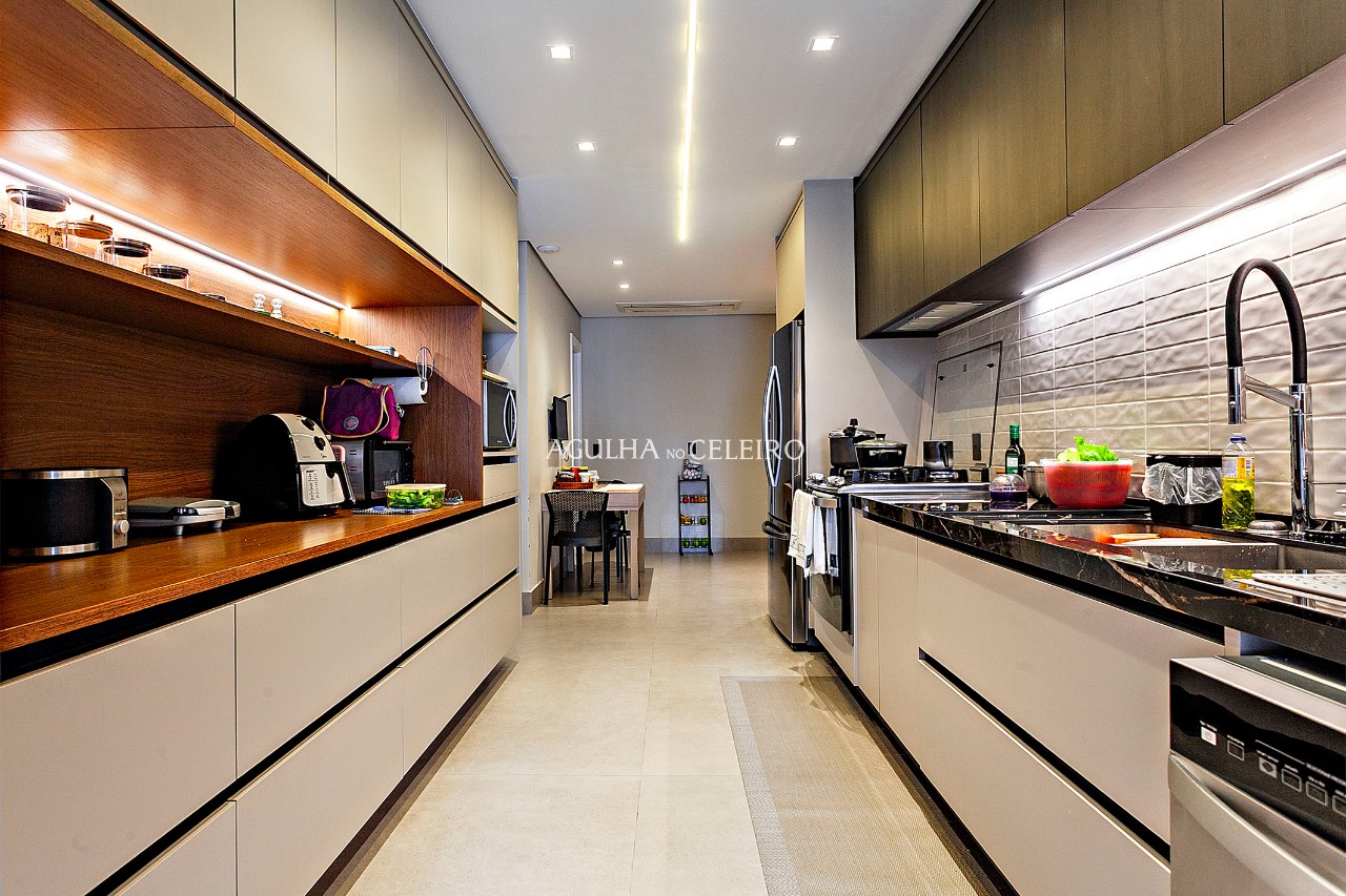 apartamento-lindo-em-condominio-espetacular-no-brooklin-17782-10