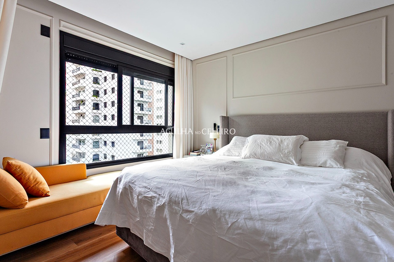 apartamento-lindo-em-condominio-espetacular-no-brooklin-17782-11