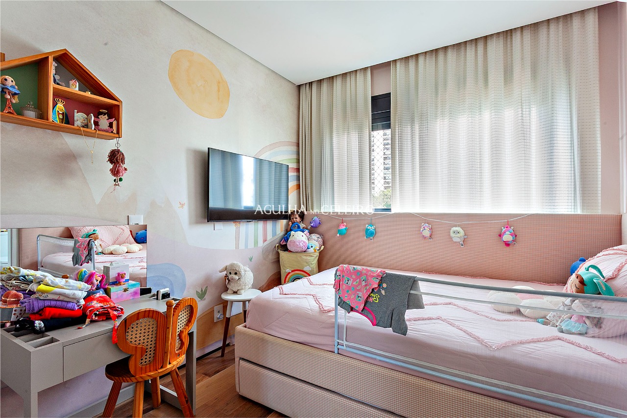 apartamento-lindo-em-condominio-espetacular-no-brooklin-17782-13