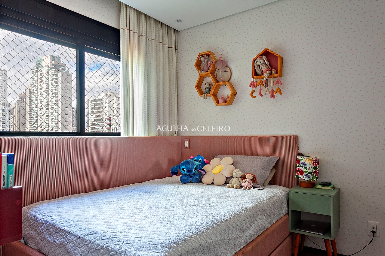 apartamento-lindo-em-condominio-espetacular-no-brooklin-17782-14