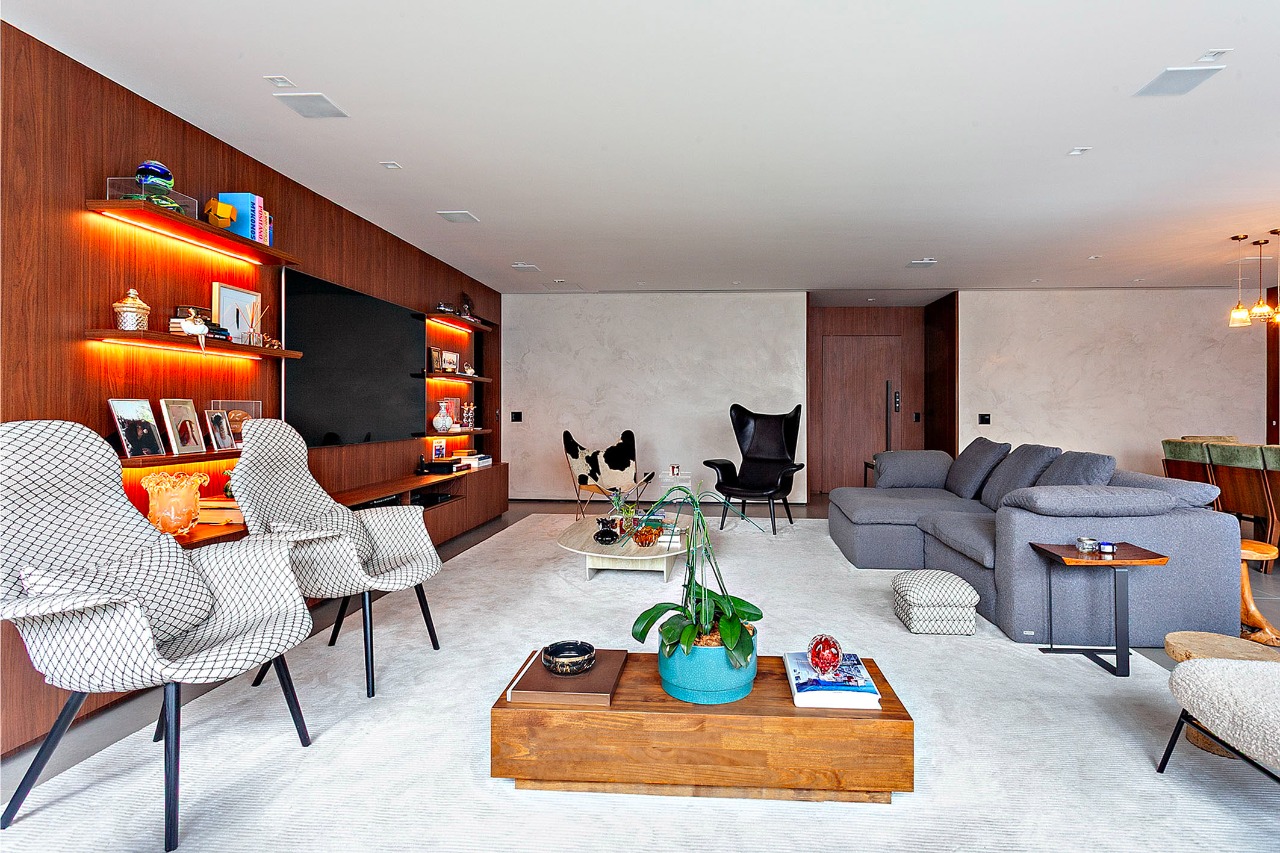 apartamento-lindo-em-condominio-espetacular-no-brooklin-17782-16