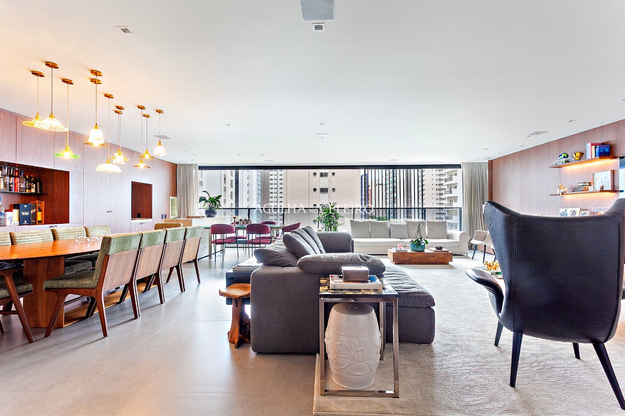 apartamento-lindo-em-condominio-espetacular-no-brooklin-17782-3