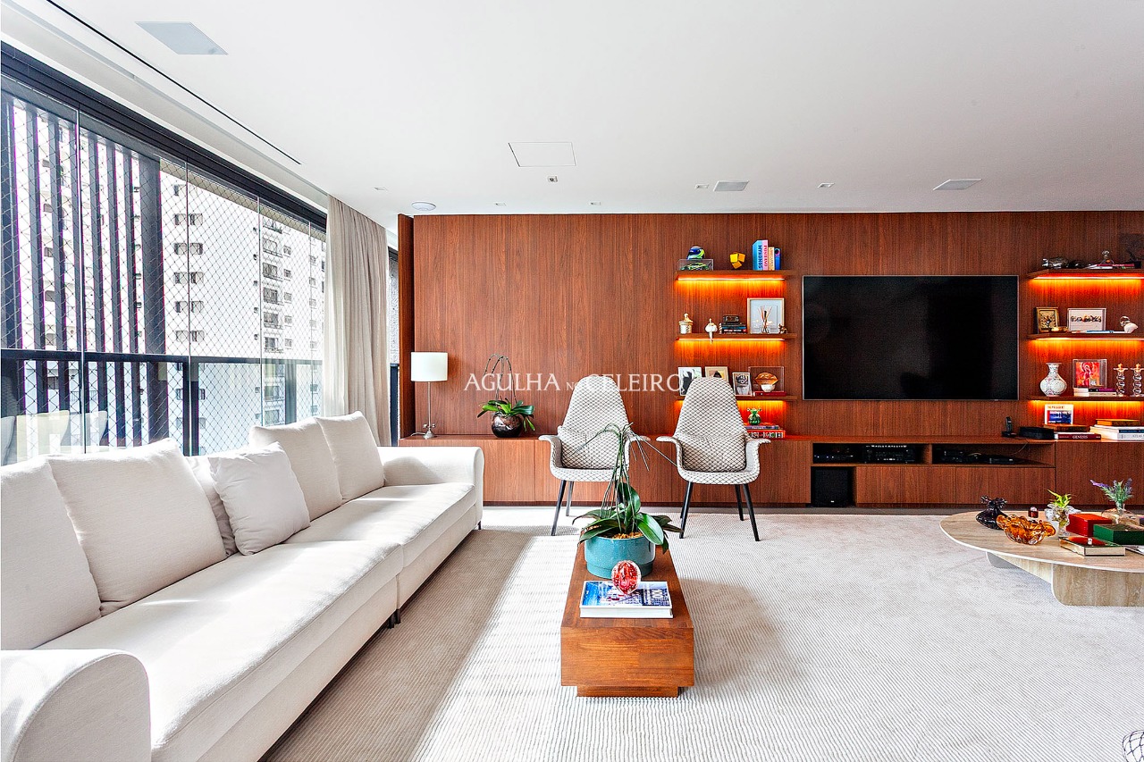 apartamento-lindo-em-condominio-espetacular-no-brooklin-17782-4