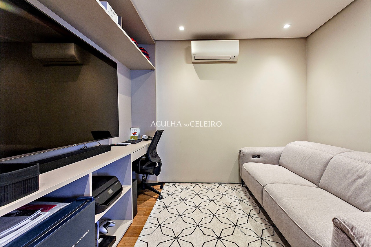 apartamento-lindo-em-condominio-espetacular-no-brooklin-17782-7