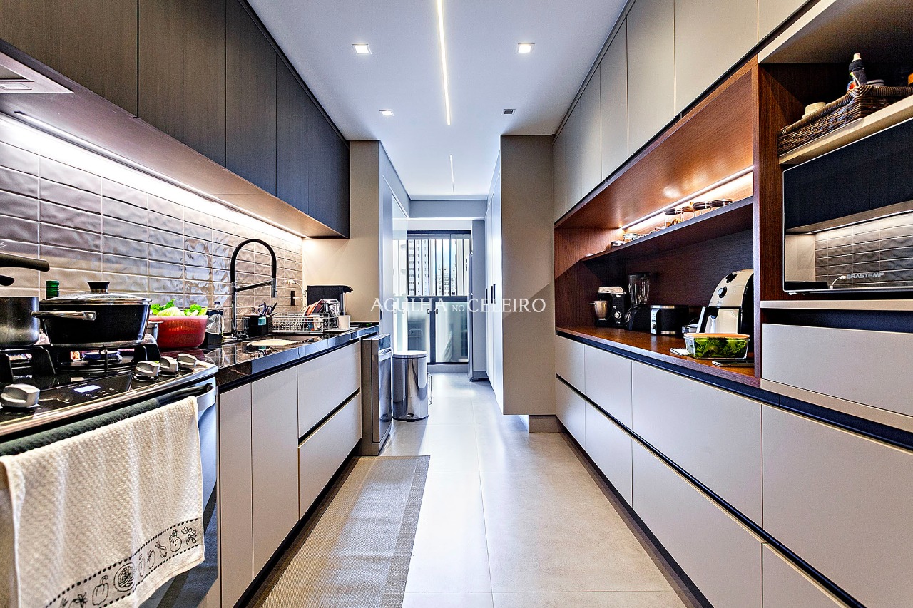 apartamento-lindo-em-condominio-espetacular-no-brooklin-17782-9